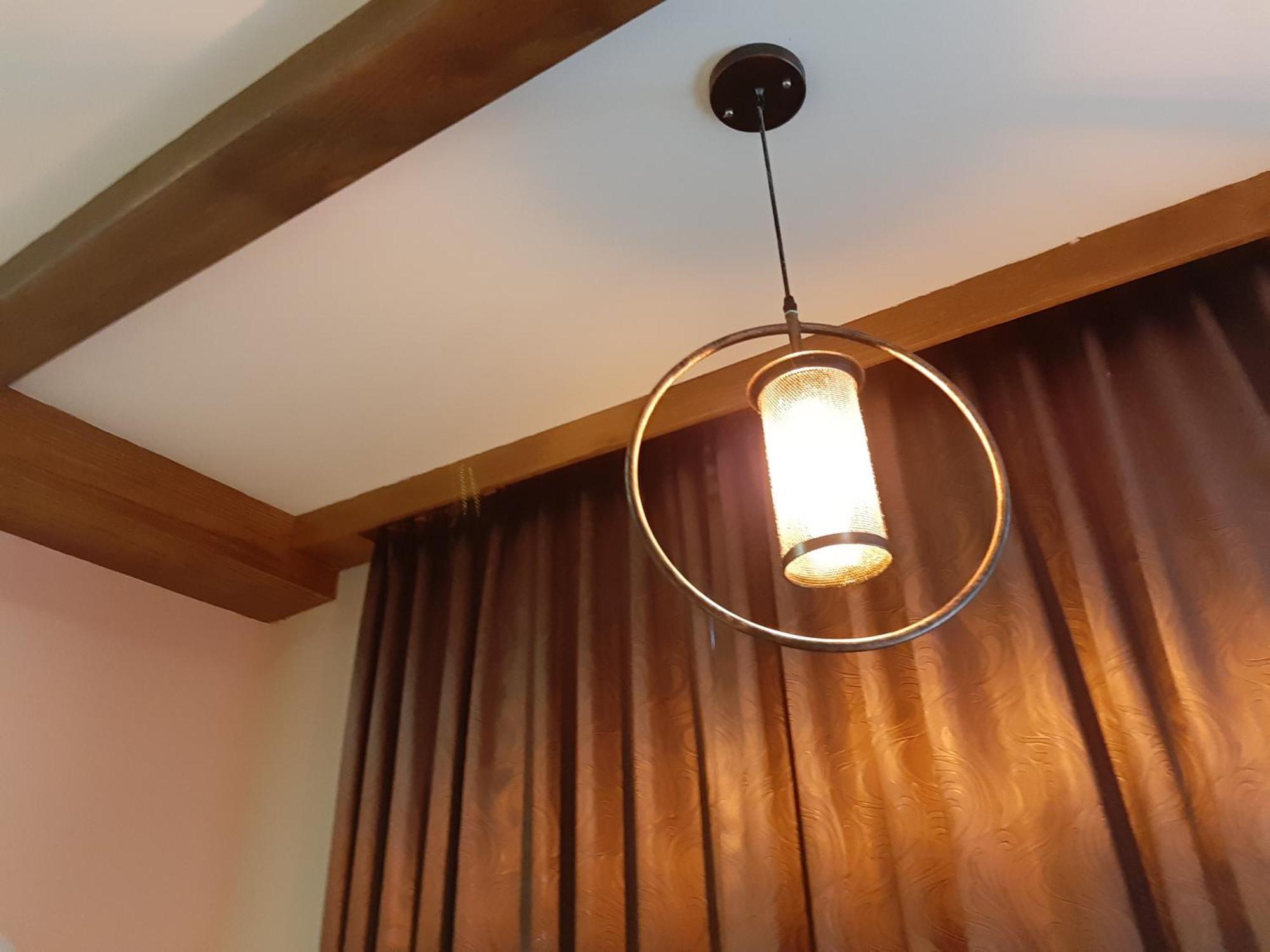 Wei Feng Jia Yuan B&B T'ai-tung Δωμάτιο φωτογραφία